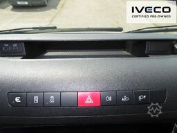 IVECO Daily 35S16V Klima, PDC, lang+hoch, FACELIFT