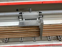 Striebig COMPACT 5220