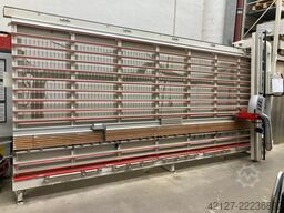 Striebig COMPACT 5220