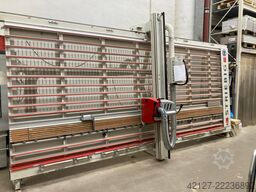Striebig COMPACT 5220