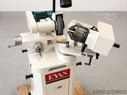 EYAN 