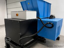 Rössler MHR1030