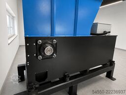 Rössler MHR1030