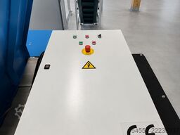 Cnc Holz Group Sa Cnc Holz Group Sa Cnc Holz Group Sa