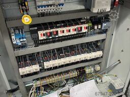 Valk Machines B.V. Valk Machines B.V. Valk Machines B.V.