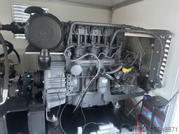 Vibemo VIHT350/212