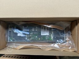 Siemens 6FC5203-0AF22-1AA2