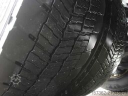 Sirius Pack GmbH Sirius Pack GmbH Sirius Pack GmbH