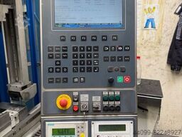 TRUMPF TruBend 8170-35