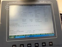 TRUMPF TruBend 8170-35