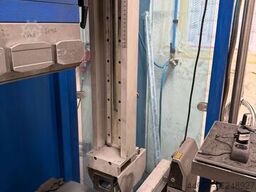 TRUMPF TruBend 8170-35