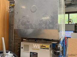 Scheuch slidc 0355-15,0