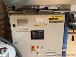 Scheuch slidc 0355-15,0