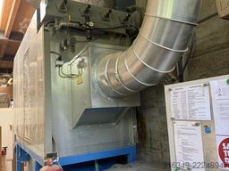 Scheuch slidc 0355-15,0