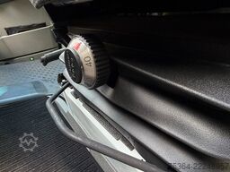 MERCEDES-BENZ Sprinter 313 Cdi Maxi Flex-i-Trans 6 Sitze+Lift