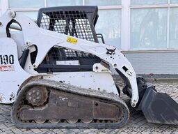 Bobcat T 190