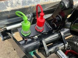 Michael Maurath Michael Maurath Michael Maurath