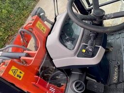 I.c.e. I.c.e. I.c.e.