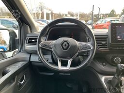 Rs-Tech Kft Rs-Tech Kft Rs-Tech Kft