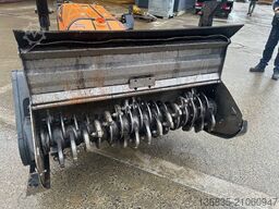 Baykal Machinery - Turkey Baykal Machinery - Turkey Baykal Machinery - Turkey