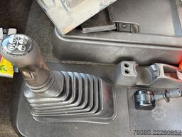 Volvo FL 250 (10 BOLTS / 10 BOULOTS / 18 TONNES / MAN...