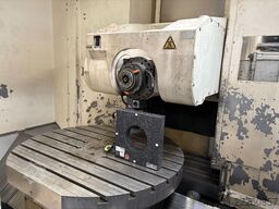 Mikron HPM1350U