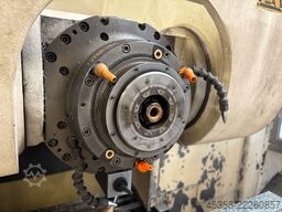 Mikron HPM1350U