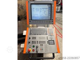 Mikron HPM1350U