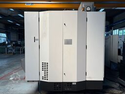 Mikron HPM1350U