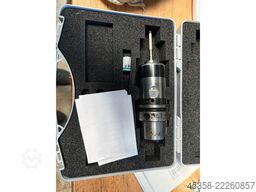 Mikron HPM1350U
