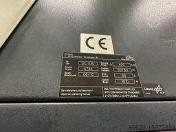 Adige LT8