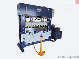 Zimas P150-1550