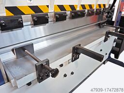 Zimas P150-1550