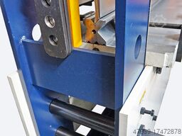 Zimas P150-1550