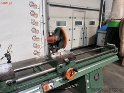 OMS INVINCIBLE OK 330