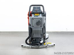 Hako Scrubmaster B45 CL TB510 - 2021y - 367h