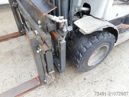 Still RX70-30 Triplex + SS + ZV