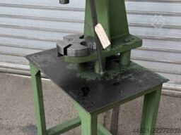 AGEO DP 1000