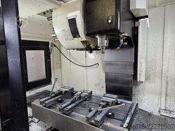 POS POSmill C 1050