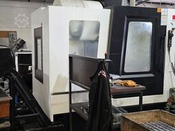 POS POSmill C 1050