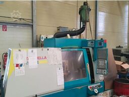 TACHELLA ELEKTRA 1018 CNC