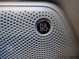 FORD Tourneo Custom 340L1 Active 2.5L PHEV Pano B&O