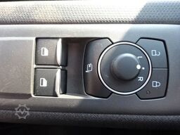 FORD Tourneo Custom 340L1 Active 2.5L PHEV Pano B&O