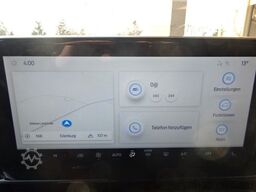 FORD Tourneo Custom 340L1 Active 2.5L PHEV Pano B&O