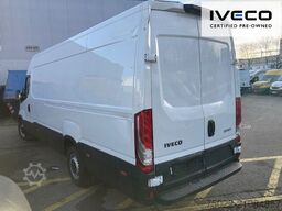 IVECO 35S16 Maxi - 2024