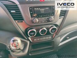 IVECO 35S16 Maxi - 2024