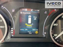 IVECO 35S16 Maxi - 2024