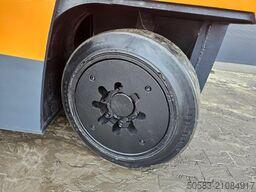 GTB Glastechnik-Bauer GTB Glastechnik-Bauer GTB Glastechnik-Bauer