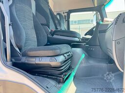 MERCEDES-BENZ 3343 Arocs 4 Allrad 6x6 MEILLER  Only 34.000 Km