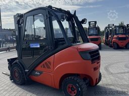 Linde H30D-02